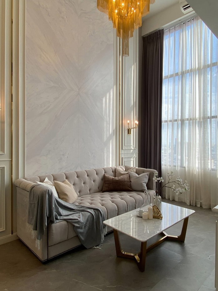 picture Knightsbridge Prime                Sathorn - 3/11