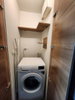 listing thumbnail image 10