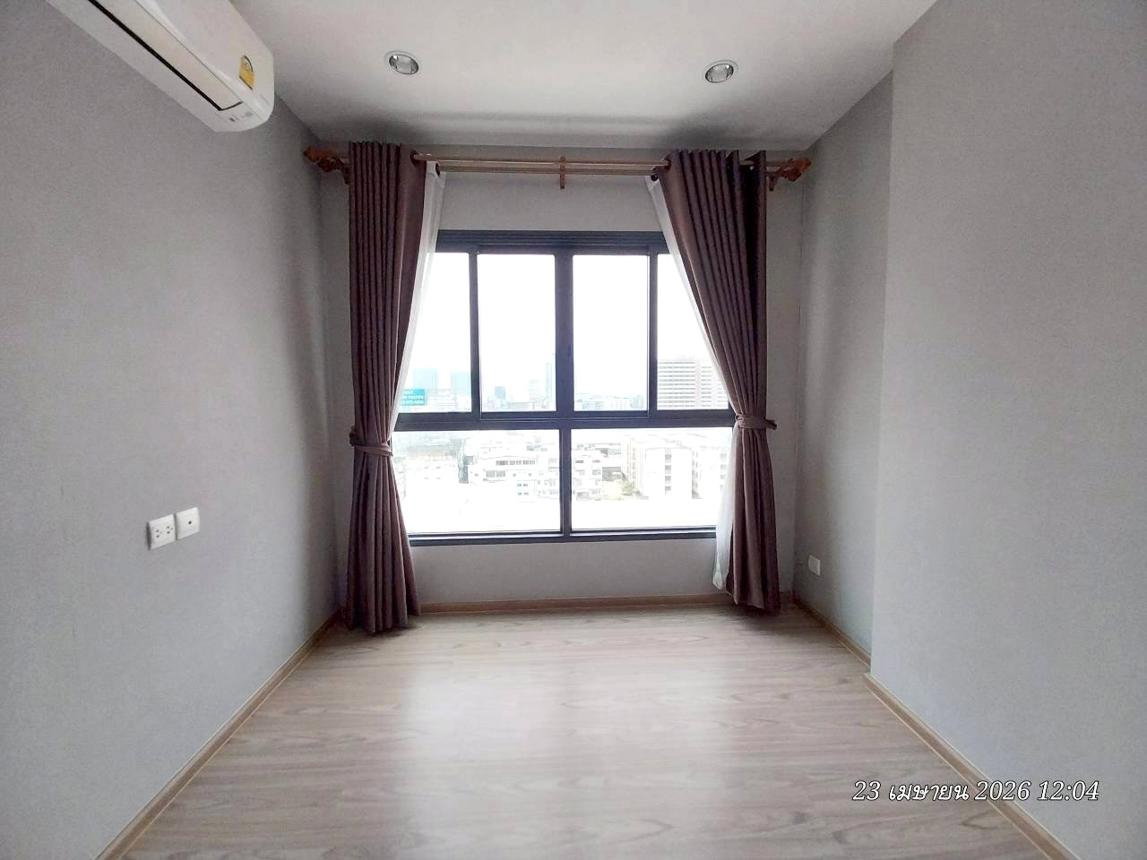picture ðĨ FOR SALE: The Tree Hua Mak â 2 Bedrooms, 2 Bathrooms, 10th Floor - 3/10