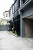 listing thumbnail image 28