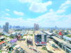listing thumbnail image 10