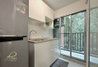 listing thumbnail image 24