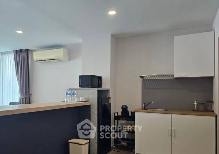 รูป ขายคอนโด 3 ห้องนอน The Teak Sukhumvit 39 ใกล้ BTS พร้อมพงษ์ (ID 3100905) - รูปที่ 4/5