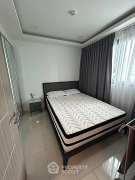 1-BR Condo At Arcadia Beach Continental, Pattaya South (ID 3191483)