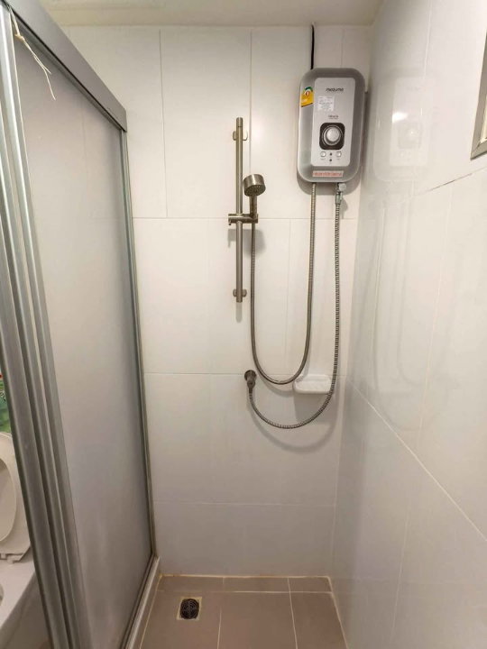 picture Condo for Sale at U Delight @ Jatujak Station, Building A, 12th Floor, 32 sq.m., Chatuchak View - 13/20