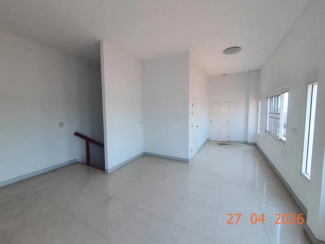 picture SHOP HOUSE 74.7 Sq.w. Muang Chiang Mai Chiang Mai for 8.2M - 32/77