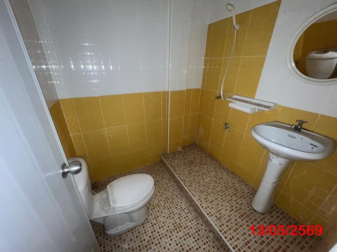 picture SHOP HOUSE 13.6 Sq.w. Muang Surat Thani Surat Thani for 2.3M - 9/23