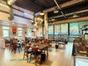 listing thumbnail image 8