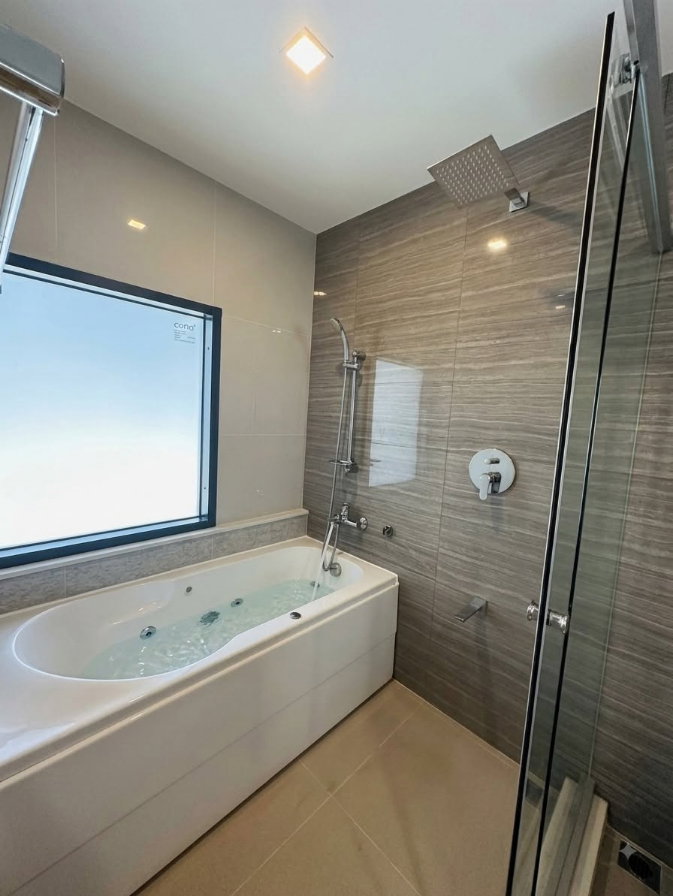 picture ð Knightsbridge the ocean sriracha for rent 064-242-6068 - 6/7