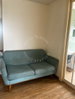 listing thumbnail image 4