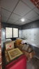 listing thumbnail image 26