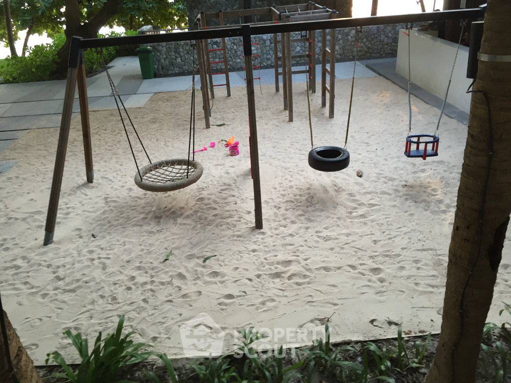 picture 21st-Floor 1-BR 80 Sqm Condo At Southpoint Pattaya (ID 2769894) - 11/13