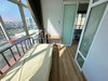 listing thumbnail image 8