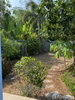 listing thumbnail image 21