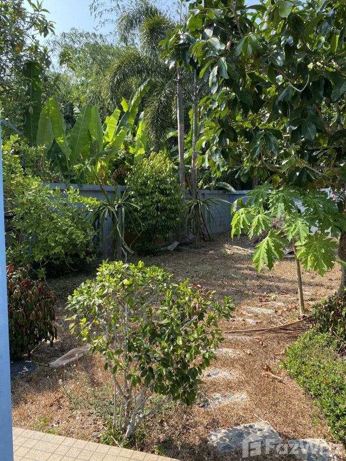 picture 3 Bedroom House for rent in Thep Krasattri, Phuket  1074162 - 22/22