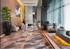 listing thumbnail image 12