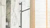listing thumbnail image 43