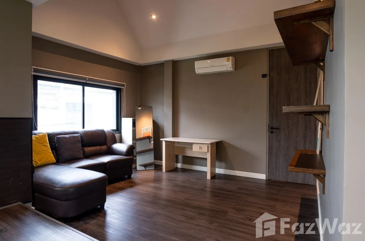รูป ขาย บ้านเดี่ยว 3 ห้องนอน ใน สะพานสอง, กรุงเทพมหานคร 6674158 - รูปที่ 24/33