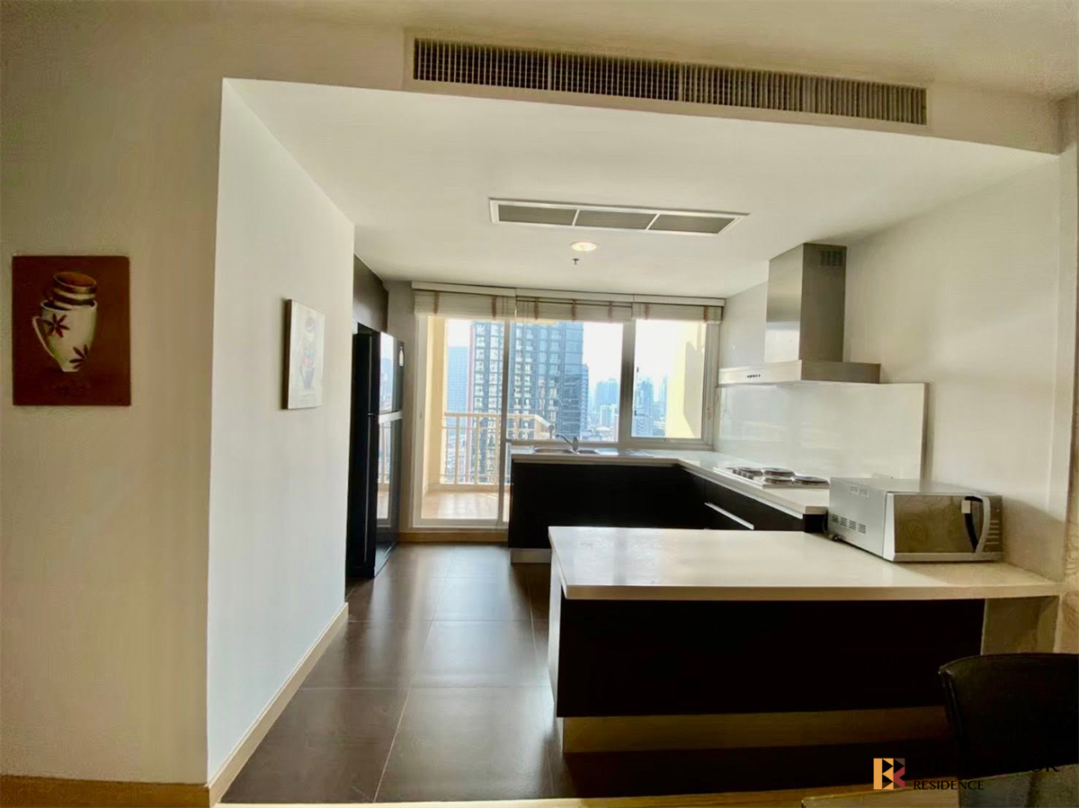 picture Great price, prime location 59 Heritage near BTS Thong Lo - 9/10