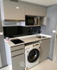 listing thumbnail image 12
