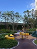 listing thumbnail image 9