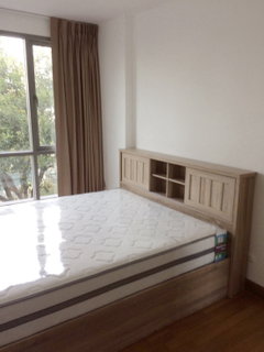 รูปภาพ Hot Price for Rent The Silk Phaholyothin - Aree 2 (เดอะ ซิลค์ พหลโยธิน-อารีย์ 2) ราคาถูกที่สุด ห้องสวย🔥