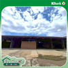 listing thumbnail image 62