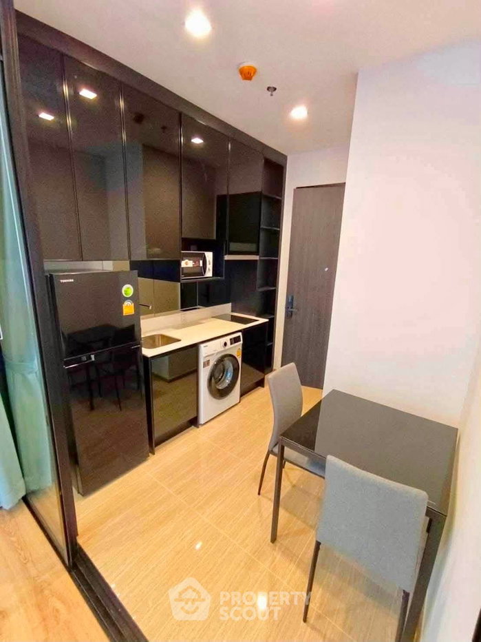 picture Just 100m To BTS Ari | 1-BR At Noble Around Ari (ID 3192525) - 7/10