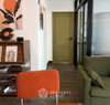 listing thumbnail image 2