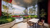 listing thumbnail image 9