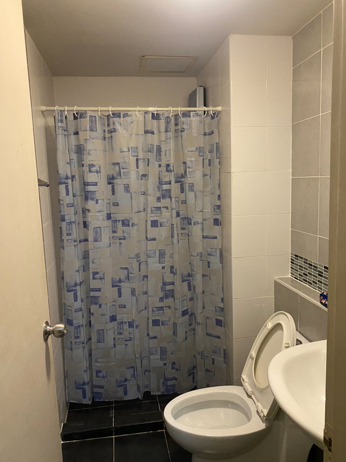 picture 🏢 D Condo Kathu | 1BR | Building C | 3rd Floor | 10,000 THB - 3/19