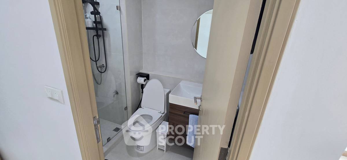 รูป คอนโด 2 ห้องนอน ให้เช่า Baan Koo Kiang Huahin ย่านหนองแก หัวหิน (ID 3194536) - รูปที่ 12/13