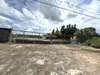 listing thumbnail image 52