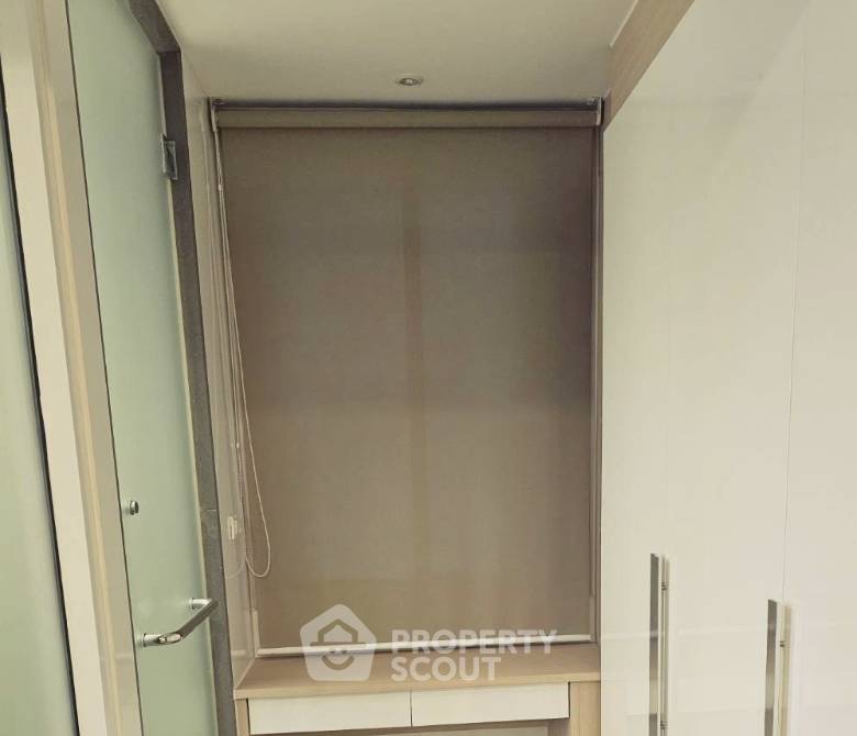 picture 100m To MRT Ratchadaphisek | 2-BR Rhythm Ratchada For Sale (ID 3133197) - 2/14