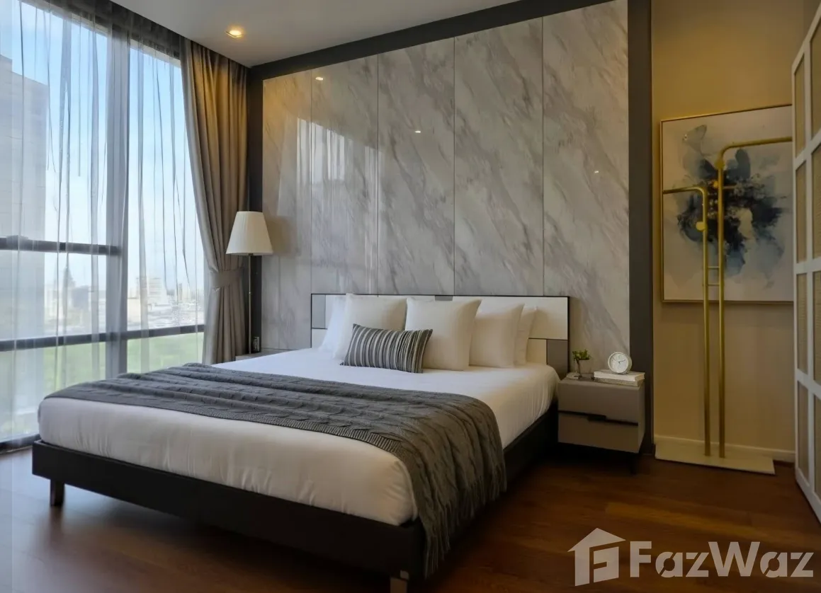 picture The Bangkok Sathorn 6674227 - 3/6