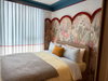 listing thumbnail image 4