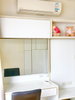 listing thumbnail image 63