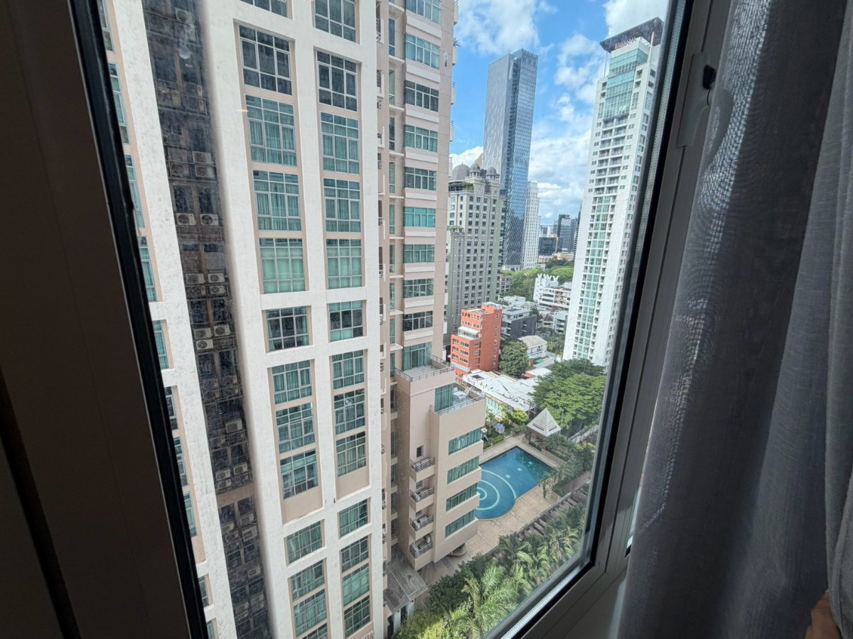 picture FOR RENT-- 2 BEDROOM 96.86 SQ.M -- READY TO MOVE IN -- CALL NOW 094-641-5974 - 4/18
