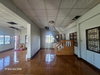 listing thumbnail image 43