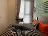listing thumbnail image 2