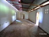 listing thumbnail image 40