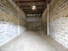 listing thumbnail image 24