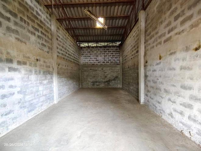 picture FACTORY 2401.3 Sq.w. Tha Wung Lopburi for 15M - 25/57