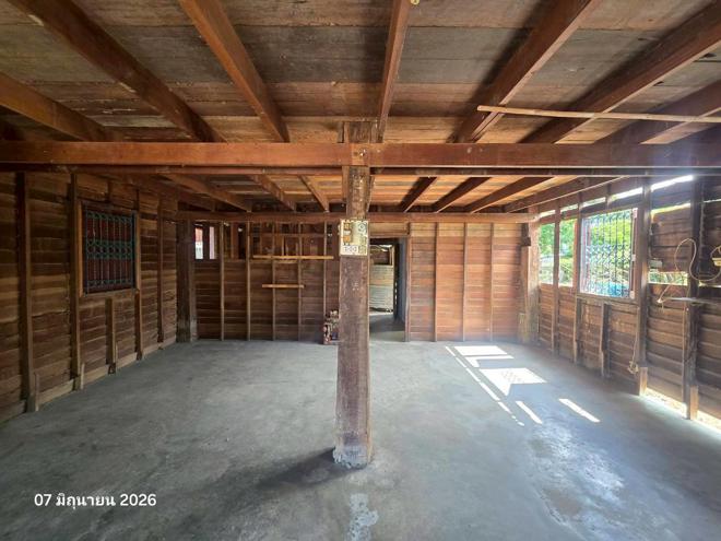 picture FACTORY 5006 Sq.w. Pho Prathap Chang Phichit for 7.2M - 13/55