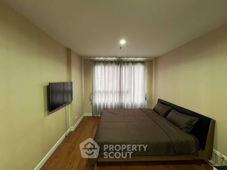 picture 1-BR Condo One X Sukhumvit 26 Near BTS Phrom Phong (ID 3193280) - 19/19