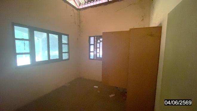 รูป บ้านเดี่ยว 378 ตร.วา กุดจับ อุดรธานี 1.6M - รูปที่ 5/31