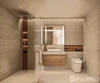 listing thumbnail image 26