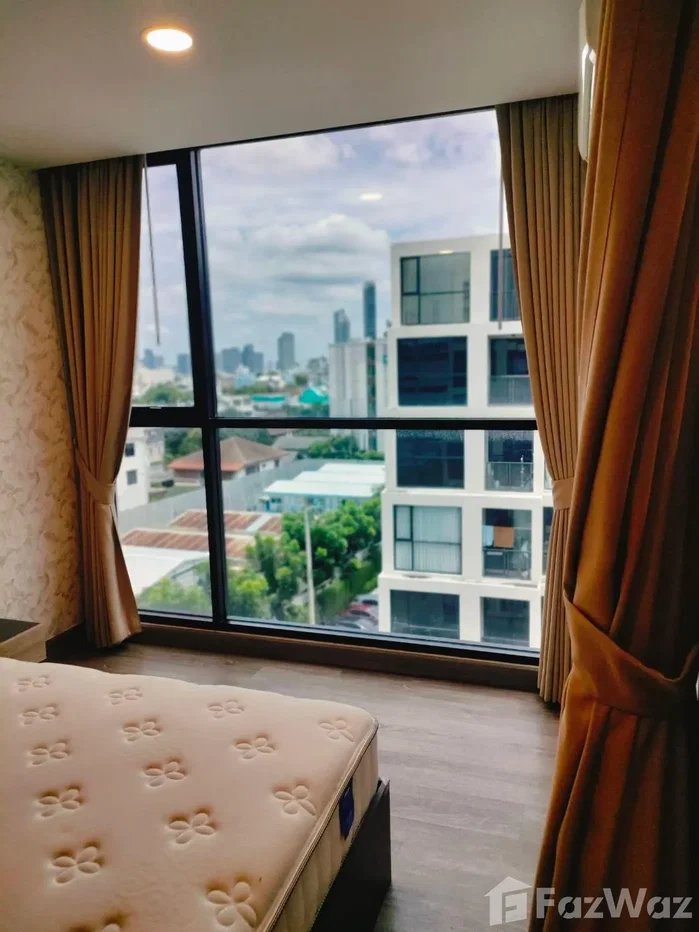 picture Flexi Sathorn Charoen nakorn 6677096 - 5/7