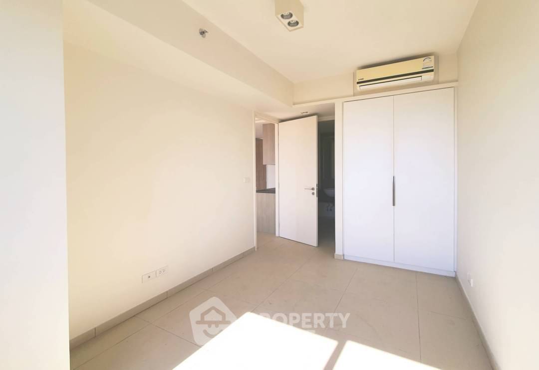 picture 36th-Floor 2-BR Condo At Unixx South Pattaya (ID 909142) - 9/13