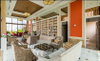 listing thumbnail image 1